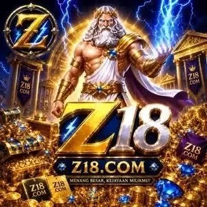 z18