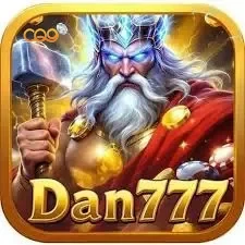 dan777